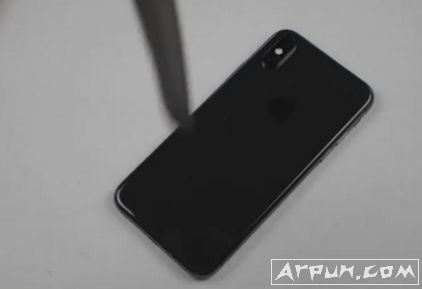 iPhone Xרҵ����