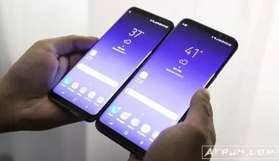 安卓手机的误区直接重启和关机再开机的巨大差别