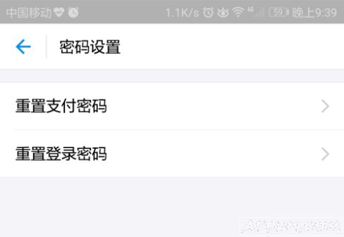 ֧������������֧������ľ��巽��