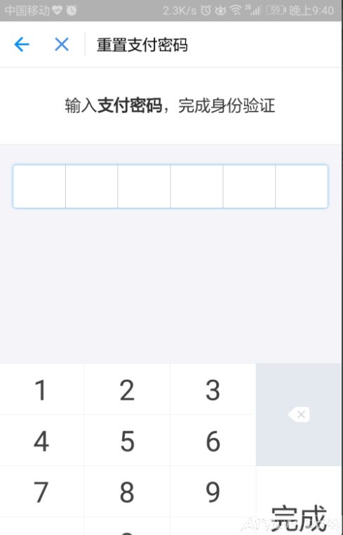 ֧������������֧������ľ��巽��