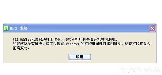 wps office �޷�������ӡ��ҵ�Ų�