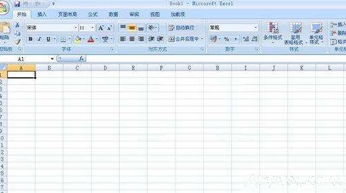 microsoft office excel ��ֹͣ������ô�죿