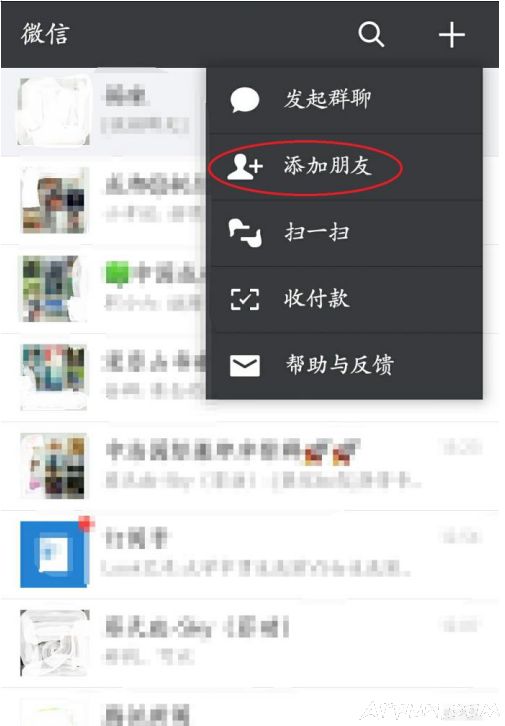 ΢�����������ô������