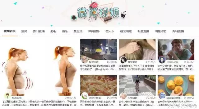 ΢����������Ƶ��������