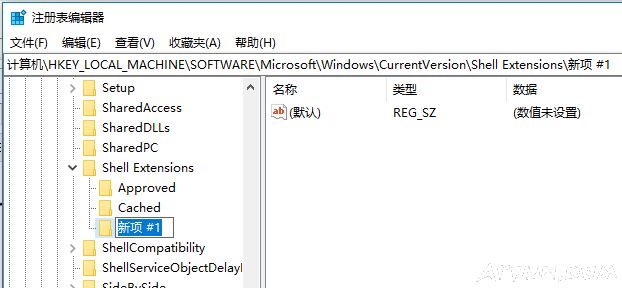 �������Ȩ����ʲô����������ռ���Ҽ��˵��в��У�QQͼƬ20171101143410