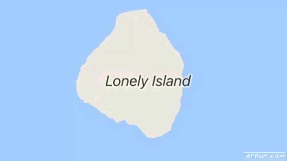 Google Maps��������������ط�