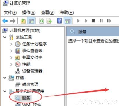win10��ʼ�˵��򲻿�����ע������ܴ�����ô����?win10��ʼ�˵��򲻿�����ע������ܴ�����ô����? 