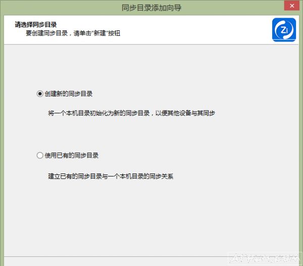 ������Ҳ��ʵ�֡���ͬ����1421wjtb4