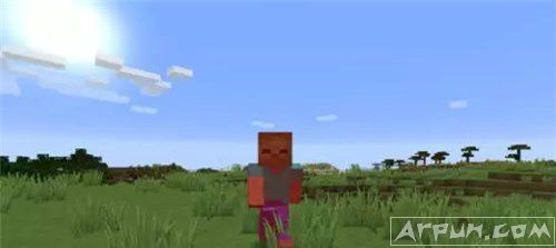 我的世界十大令人崩溃的MOD