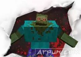 我的世界十大令人崩溃的MOD