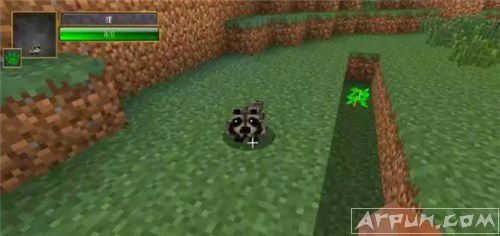 我的世界十大令人崩溃的MOD