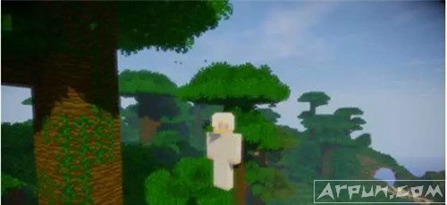 我的世界十大令人崩溃的MOD