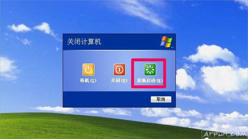 �޷�ɾ�����Ե��ļ��У���ν��XP�����ļ����޷�ɾ����ô�죿