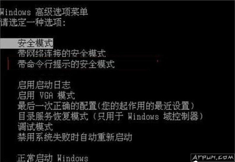 �޷�ɾ�����Ե��ļ��У���ν��XP�����ļ����޷�ɾ����ô�죿