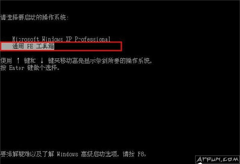 �޷�ɾ�����Ե��ļ��У���ν��XP�����ļ����޷�ɾ����ô�죿