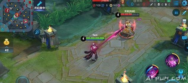 如何把新英雄明世隐玩好