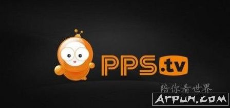 pgf是什么文件?pgf文件能否删除?