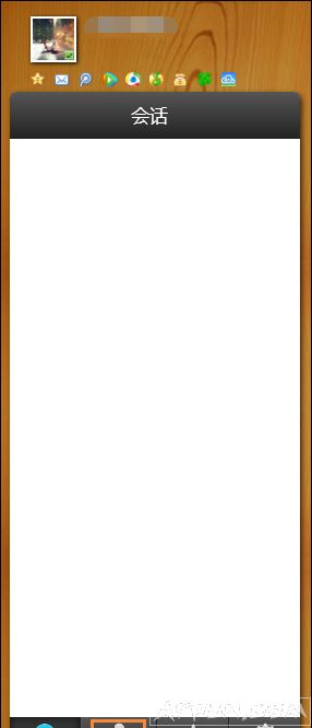 QQ群被禁言了怎么说话?这个问题涉及发言权限问题被禁言的群怎么说话?QQ群全体禁言强制说话的方法