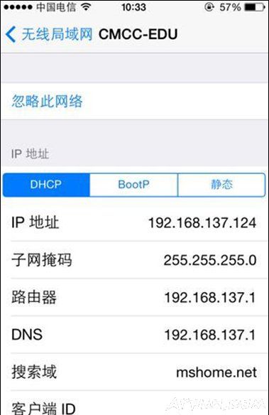 App Store�����ٶ�����ô������App Store�����ٶ�����ô��������ô����App Store������Ч�ʣ�