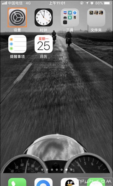 App Store�����ٶ�����ô������App Store�����ٶ�����ô��������ô����App Store������Ч�ʣ�