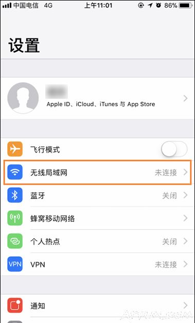 App Store�����ٶ�����ô������App Store�����ٶ�����ô��������ô����App Store������Ч�ʣ�