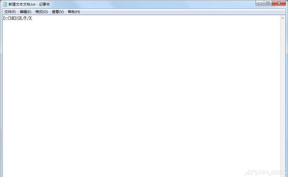 Windows7���̱�д������ô�죿Windows7���̱�д������ô�죿