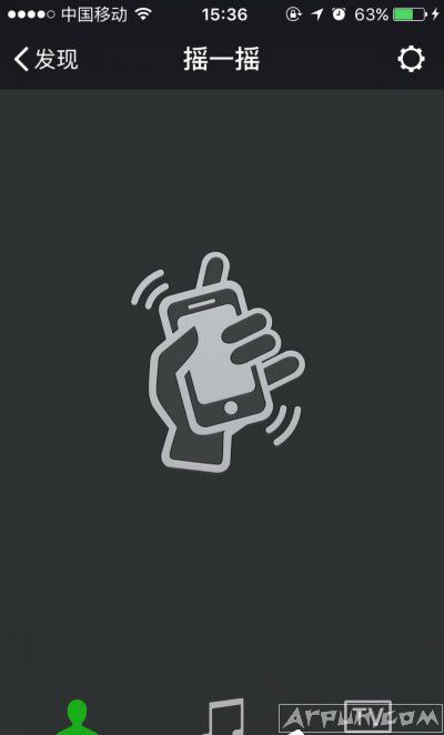 �ֻ�΢��ҡһҡ����������ô�죿�ֻ�΢��ҡһҡ����������ô�죿΢��ҡһҡû��Ӧ�Ľ���취