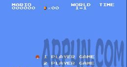 红白机模拟器有哪些?4款红白机模拟器下载推荐