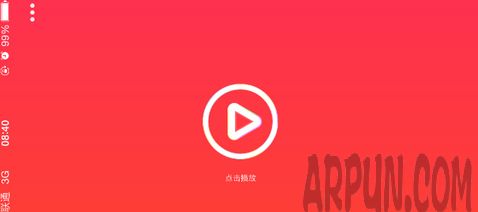 怎么设置当年的QQ头像 那些年的头像你还记得吗视频生成方法