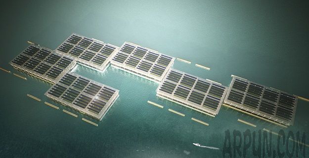 ��������Ư��ũ���ɽ��ȫ����ʳΣ����