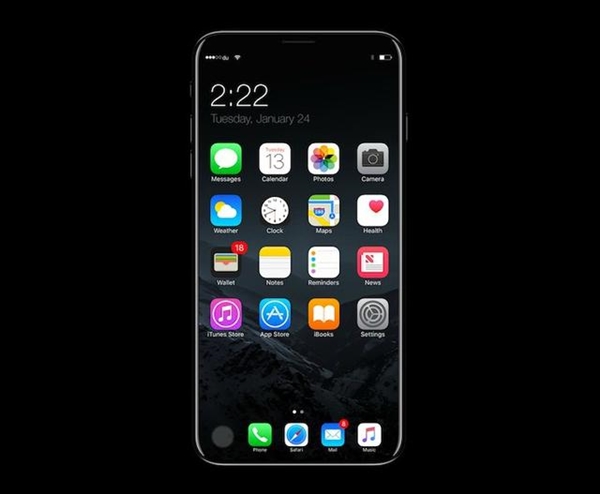 ֧�����߳����ֻ�|iPhone8ȫϵ�ж�֧��֧�����߳����