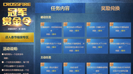 cf�ھ��ͽ�����ַ\CF�ھ��ͽ��� ���������Ѷһ��ƽ�����