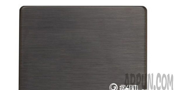 240g固态硬盘推荐\开学季值得买的240GB固态硬盘推荐SSD疯狂涨价 5款开学季值得买的240GB固态硬盘推荐