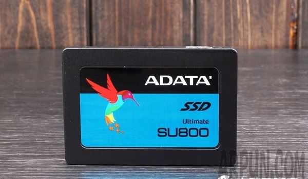 240g固态硬盘推荐\开学季值得买的240GB固态硬盘推荐SSD疯狂涨价 5款开学季值得买的240GB固态硬盘推荐