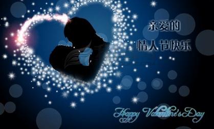 qq�������� ����ר��\��������QQ����