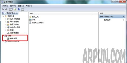 windows 7系统电脑上怎么格式化SD卡?怎样在windows 7系统的电脑上格式化SD卡?