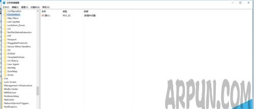 ���Թر�����Lantern���޷����ӵ�������ô���?