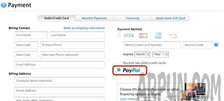 Apple Store���������·�����ʲô�������ÿ�! Apple Store ���������·���2