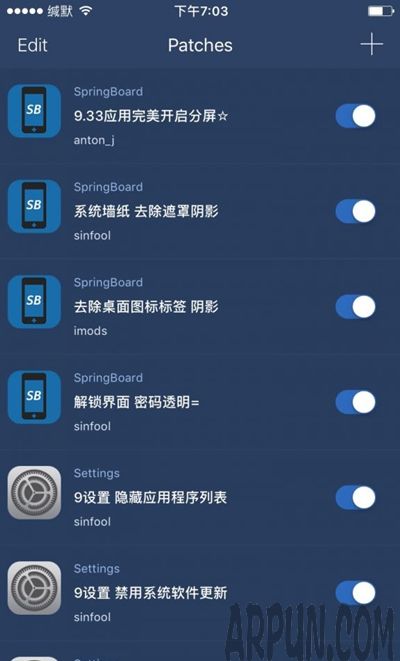 iOS10ϵͳ����ȶ�����flex3iOS10ϵͳ�ȶ�����flex3�ķ���