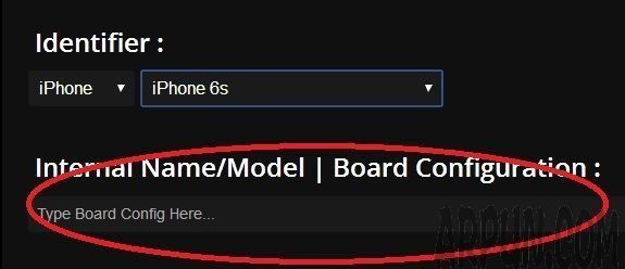苹果iPhone SHSH2文件如何备份干货教程:教你如何备份苹果iPhone SHSH2文件