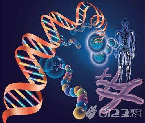 科学家窥测到微生物记忆遗传现象,生命科学或迎来重大突破