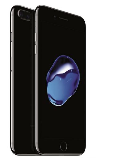iPhone8外观怎么样?iPhone8外观好看吗