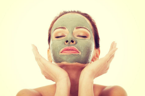 微信网名男生伤感arpun.com网发布 情种大多短命