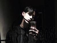 2017����˧��������qqͷ��ק ���Ĳ��ù��Ų�ʶ�ô�����