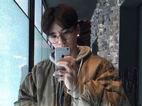 2017����˧��������qqͷ��ק ���Ĳ��ù��Ų�ʶ�ô�����