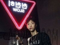 2017����˧��������qqͷ��ק ���Ĳ��ù��Ų�ʶ�ô�����