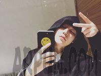 2017����˧��������qqͷ��ק ���Ĳ��ù��Ų�ʶ�ô�����