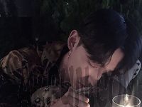 2017����˧��������qqͷ��ק ���Ĳ��ù��Ų�ʶ�ô�����