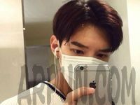 2017����˧��������qqͷ��ק ���Ĳ��ù��Ų�ʶ�ô�����