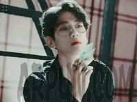 2017����˧��������qqͷ��ק ���Ĳ��ù��Ų�ʶ�ô�����